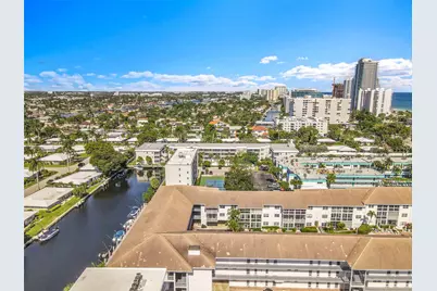 1439 S Ocean Boulevard #105, Lauderdale by the Sea, FL 33062 - Photo 41