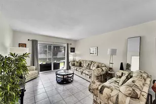 1439 S Ocean Blvd, Lauderdale by the Sea, FL 33062 - Photo 11