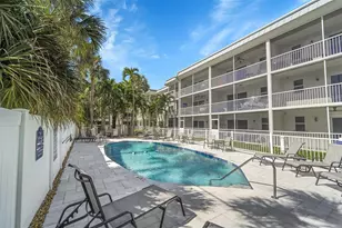 1439 S Ocean Blvd, Lauderdale by the Sea, FL 33062 - Photo 17