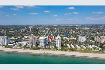 1439 S Ocean Boulevard #105, Lauderdale by the Sea, FL 33062 - Photo 3