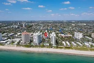 1439 S Ocean Blvd, Lauderdale by the Sea, FL 33062 - Photo 3