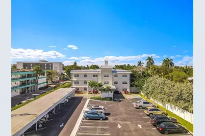 1439 S Ocean Boulevard #105, Lauderdale by the Sea, FL 33062 - Photo 23