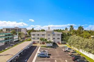 1439 S Ocean Blvd, Lauderdale by the Sea, FL 33062 - Photo 23