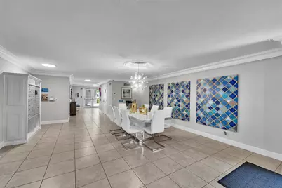 1439 S Ocean Boulevard #105, Lauderdale by the Sea, FL 33062 - Photo 21