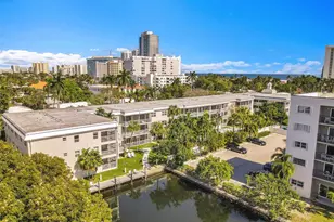 1439 S Ocean Blvd, Pompano Beach, FL 33062 - Photo 29