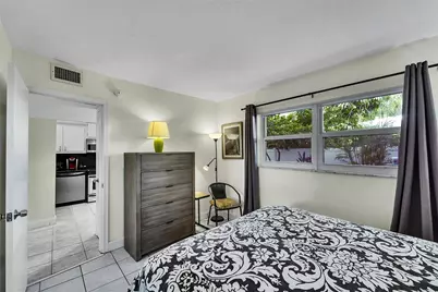1439 S Ocean Boulevard #105, Pompano Beach, FL 33062 - Photo 9