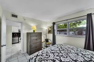 1439 S Ocean Blvd, Pompano Beach, FL 33062 - Photo 9