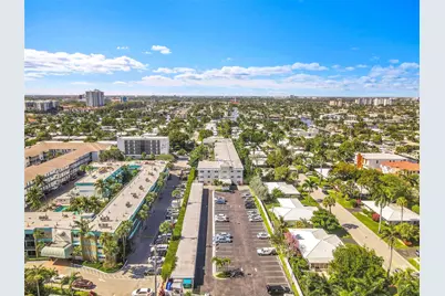1439 S Ocean Boulevard #105, Lauderdale by the Sea, FL 33062 - Photo 39