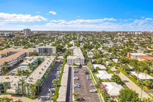 1439 S Ocean Blvd, Lauderdale by the Sea, FL 33062 - Photo 39