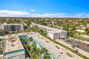 1439 S Ocean Blvd, Pompano Beach, FL 33062 - Photo 35