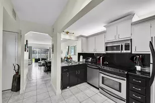 1439 S Ocean Blvd, Pompano Beach, FL 33062 - Photo 7