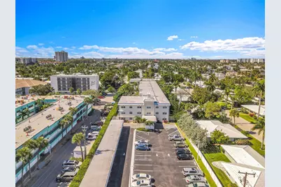 1439 S Ocean Boulevard #105, Lauderdale by the Sea, FL 33062 - Photo 33