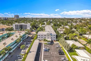 1439 S Ocean Blvd, Lauderdale by the Sea, FL 33062 - Photo 33