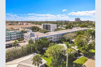 1439 S Ocean Boulevard #105, Lauderdale by the Sea, FL 33062 - Photo 31