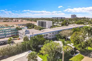 1439 S Ocean Blvd, Lauderdale by the Sea, FL 33062 - Photo 31