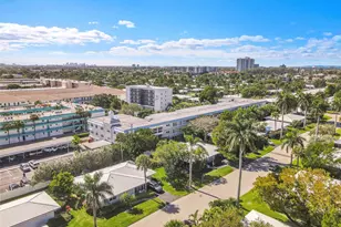 1439 S Ocean Blvd, Pompano Beach, FL 33062 - Photo 33