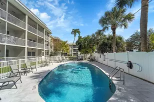 1439 S Ocean Blvd, Pompano Beach, FL 33062 - Photo 19