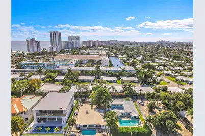 1439 S Ocean Boulevard #105, Lauderdale by the Sea, FL 33062 - Photo 41