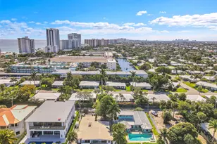 1439 S Ocean Blvd, Lauderdale by the Sea, FL 33062 - Photo 41