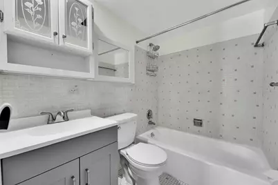 1439 S Ocean Boulevard #105, Lauderdale by the Sea, FL 33062 - Photo 13