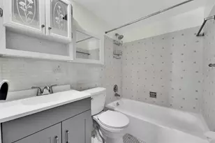 1439 S Ocean Blvd, Lauderdale by the Sea, FL 33062 - Photo 13