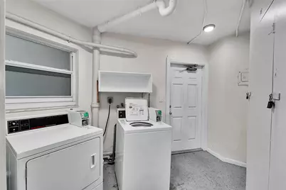 1439 S Ocean Boulevard #105, Pompano Beach, FL 33062 - Photo 21