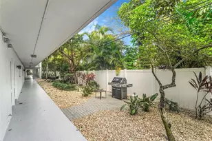1439 S Ocean Blvd, Pompano Beach, FL 33062 - Photo 23