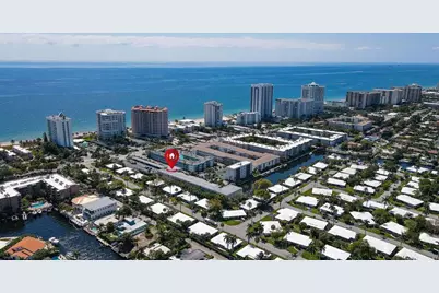 1439 S Ocean Boulevard #105, Pompano Beach, FL 33062 - Photo 43