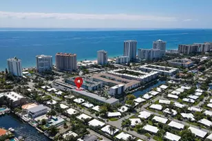 1439 S Ocean Blvd, Pompano Beach, FL 33062 - Photo 43