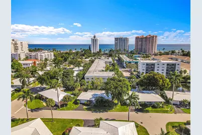 1439 S Ocean Boulevard #105, Pompano Beach, FL 33062 - Photo 37