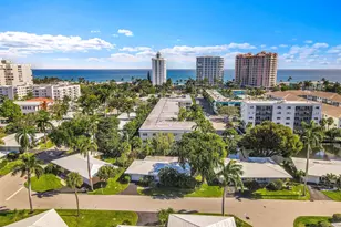 1439 S Ocean Blvd, Pompano Beach, FL 33062 - Photo 37