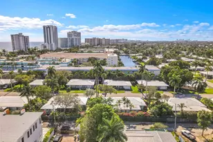 1439 S Ocean Blvd, Lauderdale by the Sea, FL 33062 - Photo 37