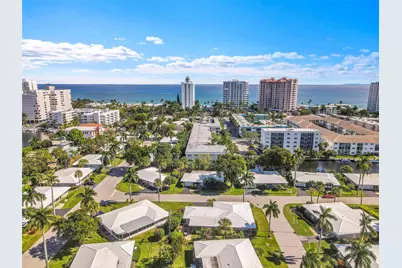 1439 S Ocean Boulevard #105, Lauderdale by the Sea, FL 33062 - Photo 1