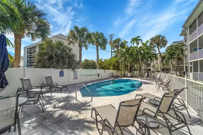 1439 S Ocean Boulevard #105, Pompano Beach, FL 33062 - Photo 17