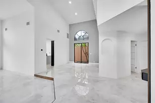 6488 Via Rosa, Boca Raton, FL 33433 - Photo 5