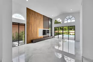 6488 Via Rosa, Boca Raton, FL 33433 - Photo 7