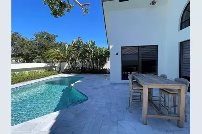 6488 Via Rosa, Boca Raton, FL 33433 - Photo 3