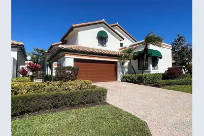 6488 Via Rosa, Boca Raton, FL 33433 - Photo 1