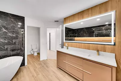 6488 Via Rosa, Boca Raton, FL 33433 - Photo 19