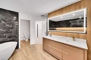 6488 Via Rosa, Boca Raton, FL 33433 - Photo 19