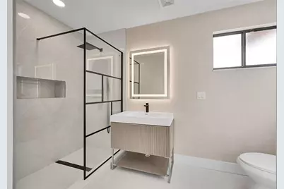 6488 Via Rosa, Boca Raton, FL 33433 - Photo 27