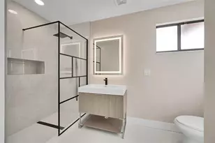 6488 Via Rosa, Boca Raton, FL 33433 - Photo 27