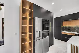 6488 Via Rosa, Boca Raton, FL 33433 - Photo 15