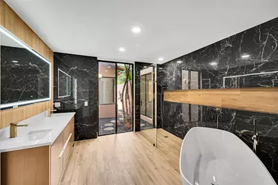 6488 Via Rosa, Boca Raton, FL 33433 - Photo 21