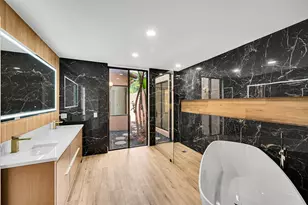 6488 Via Rosa, Boca Raton, FL 33433 - Photo 21