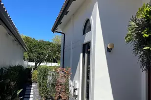 6488 Via Rosa, Boca Raton, FL 33433 - Photo 33