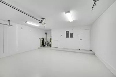 6488 Via Rosa, Boca Raton, FL 33433 - Photo 31