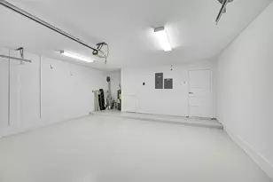 6488 Via Rosa, Boca Raton, FL 33433 - Photo 31