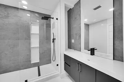 6488 Via Rosa, Boca Raton, FL 33433 - Photo 25