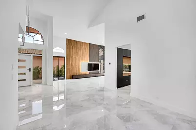 6488 Via Rosa, Boca Raton, FL 33433 - Photo 11